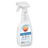 303-30313 AEROSPACE PROTECTANT 32 OZ