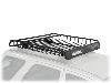Century Distributing Inc can supply you with all your Yakima Rack needs.