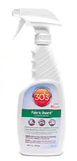 303-30605 FABRIC GUARD 16 OZ