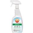 303-30606 FABRIC GUARD 32 OZ