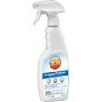 303-30307 AEROSPACE PROTECTANT 10oz
