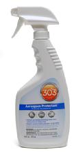 303-30308 aerospace protectant 16 oz