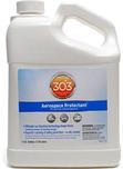303-30320 areospace protectant 1 gallon