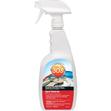 303-30209 SPOT CLEANER 32 OZ