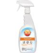 303-30210 speed detailer 32 oz