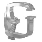 Century Distributing Inc Tite-Lok TL101