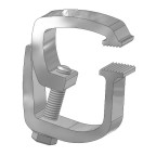 Century Distributing Inc Tite-Lok TL102
