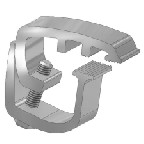 Century Distributing Inc Tite-Lok TL1031