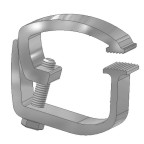 Century Distributing Inc Tite-Lok TL103