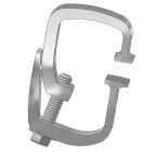 Century Distributing Inc Tite-Lok TL105 clamp