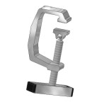 Century Distributing Inc Tite-Lok TL118 clamp