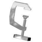 Century Distributing Inc Tite-Lok TL120 clamp