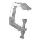 Century DIstributing Inc Tite-Lok TL122 clamp