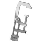 Century Distributing Inc Tite-Lok TL125L clamp