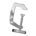 Century Distributing Inc Tite-Lok TL125 clamp