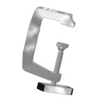 Century Distributing Inc Tite-Lok TL130 clamp