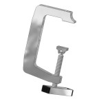 Century Distributing Inc Tite-Lok TL135 clamp
