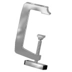 Century Distributing Inc Tite-Lok TL140 clamp