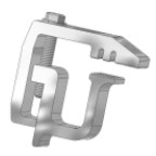 Century Distributing Inc Tite-Lok TL150 clamp