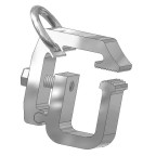 Century Distributing Inc Tite-Lok TL181 clamp