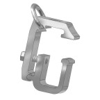 Century Distributing Inc Tite-Lok TL182 clamp
