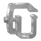 Century Distributing Inc Tite-Lok TL191 clamp