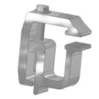 Century Distributing Inc Tite-Lok TL2002 clamp