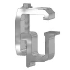 Century Distributing Inc Tite-Lok TL2005 clamp