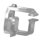 Century Distributing Inc Tite-Lok TL2007 clamp