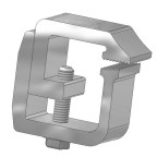 Century Distributing Inc Tite-Lok TL2021 clamp