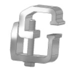 Century Distributing Inc Tite-Lok TL2027 clamp