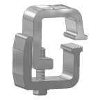 Century Distributing Inc Tite-Lok TL2027 clamp