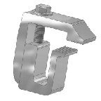 Century Distributing Inc Tite-Lok TL220 clamp