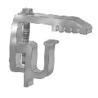 Century Distributing Inc Tite-Lok TL250S clamp