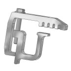 Century Distributing Inc Tite-Lok TL250 clamp