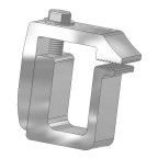 Century Distributing Inc Tite-Lok TL2 clamp
