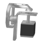 Century Distributing Inc Tite-Lok TL33004B clamp