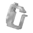 Century Distributing Inc Tite-Lok TL302 clamp