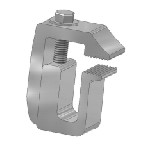 Century Distributing Inc Tite-Lok TL30 clamp