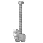 Century Distributing Inc Tite-Lok clamp