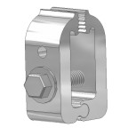 Century Distributing Inc Tite-Lok TL32022 clamp
