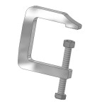 Century Distributing Inc Tite-Lok TL33002 clamp