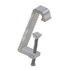 Century Distributing Inc Tite-Lok TL33005 & TL33005C-KIT clamps