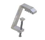 Century Distributing Inc Tite-Lok TL33006 clamp