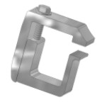 Century Distributing Inc Tite-Lok TL3 clamp