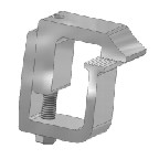 Century Distributing Inc Tite-Lok TL48 clamp 