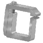 Century Distributing Inc Tite-Lok TL4A clamp
