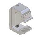Century Distributing Inc Tite-Lok TL830 clamp