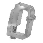 Century Distributing Inc Tite-Lok TL clamp