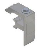 Century Distributing Inc Tite-Lok TL33008/TL1-24 clamp